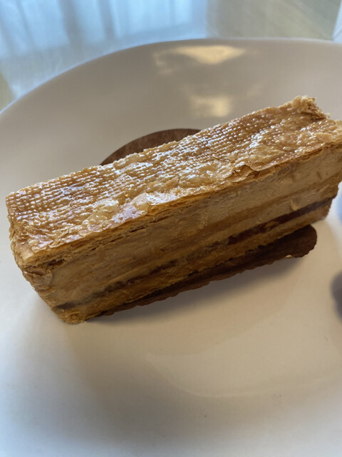 recommendations image for equilibre