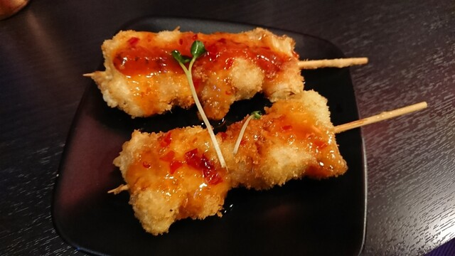 recommendations image for BUBU