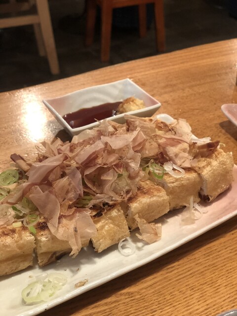 四ッ谷れば屋的实拍高清图