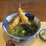 recommendations for うどんとお酒 おとなりさん。