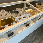 カレーパン専門店 FAM的实拍图