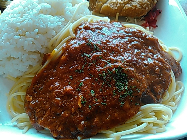 recommendations image for カフェレストランほっと