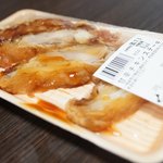ラルズマート 中島公園店的实拍图