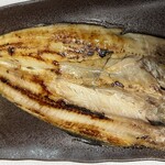 神田ひぐまキッチン的實拍圖