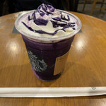 recommendations for スターバックス・コーヒー 清瀬駅前店