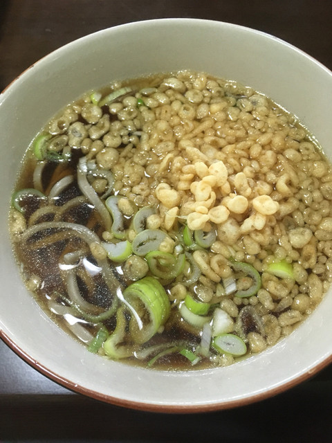 居酒屋とんぼ的实拍高清图