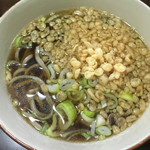 居酒屋とんぼ的实拍图