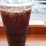 recommendations for カフェ・ベローチェ 岩本町店