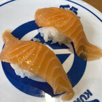 recommendations for 無添くら寿司 箕面店