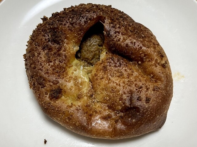 recommendations image for eight