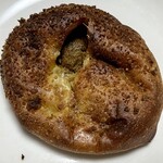 recommendations for eight