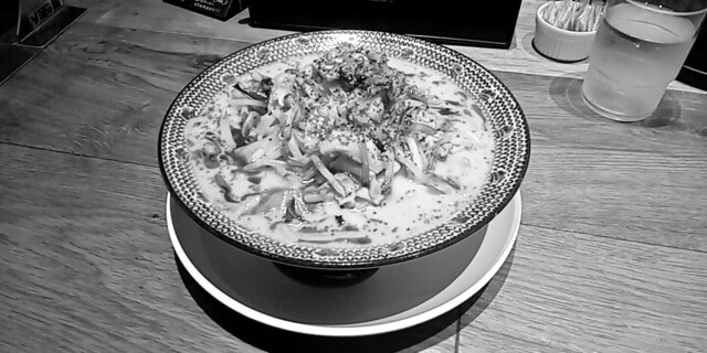 recommendations image for じげもんちゃんぽん Esola池袋店