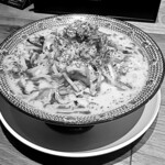 recommendations for じげもんちゃんぽん Esola池袋店