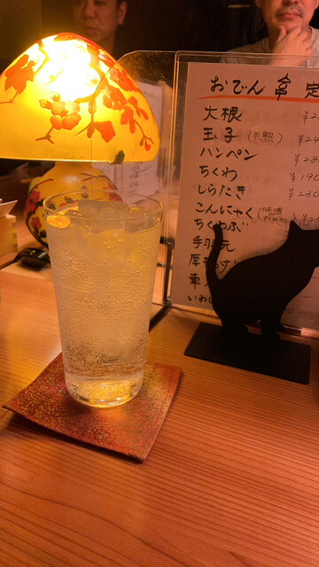 recommendations image for 鈴木の小部屋