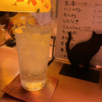 recommendations for 鈴木の小部屋