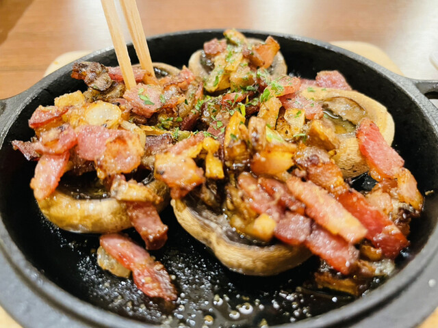 博多冷泉 ワインスタイル ぶどうの樹的實拍高清圖