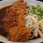 recommendations for かつや 大阪泉佐野店