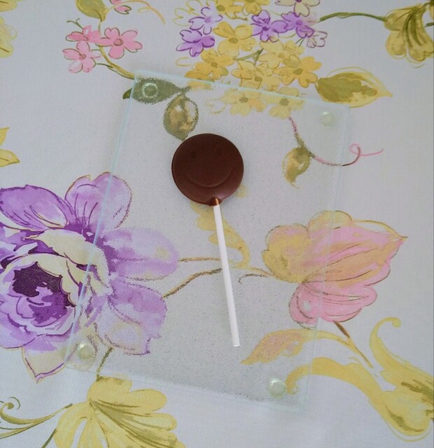 recommendations image for CHOCOLATERIE TOKI