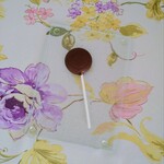 recommendations for CHOCOLATERIE TOKI