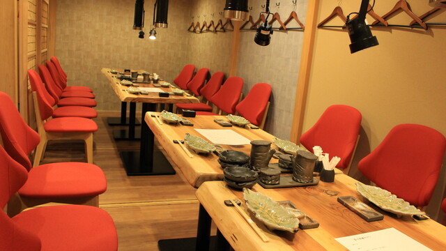 北新地 小野肉商店的實拍高清圖
