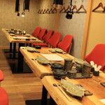 北新地 小野肉商店的實拍圖