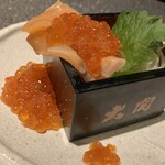完全個室居酒屋 九州蔵 上野駅前店的實拍圖