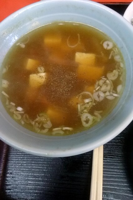 recommendations image for 鈴屋