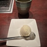 焼肉大山飯店 本店的實拍圖