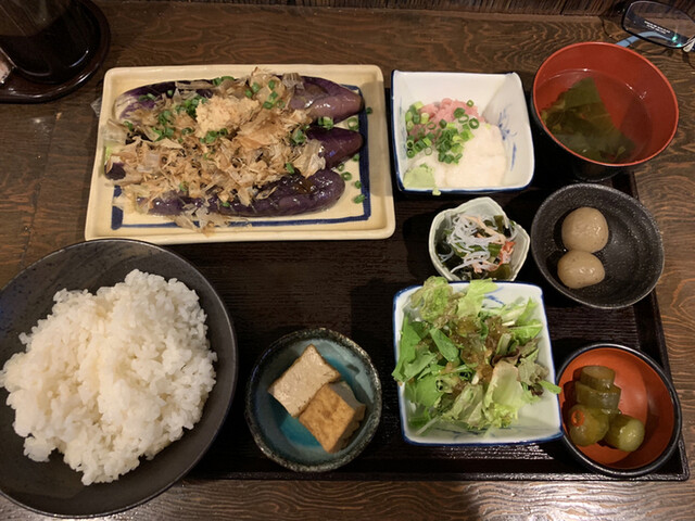 居酒屋 五鉄的实拍高清图