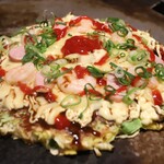 りょあん的實拍圖
