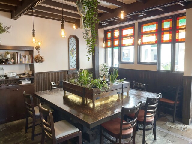 CHAPTER1 COFFEE的實拍高清圖