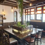 CHAPTER1 COFFEE的實拍圖