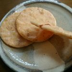 小倉山荘 平安神宮前店的實拍圖