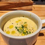 recommendations for Ta-im 虎ノ門