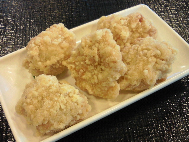 recommendations image for なか卯 外環状河内長野店