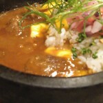 recommendations for Modern Mexican Cosi Cosi