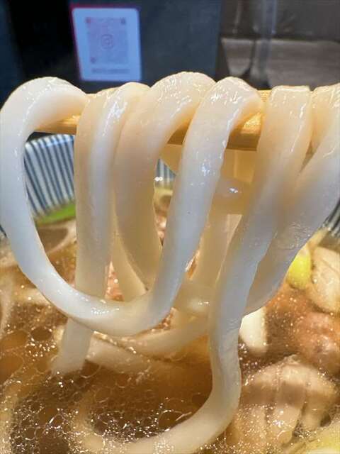 鴨料理 鴨ぱと 京都的实拍高清图