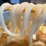 鴨料理 鴨ぱと 京都的实拍图