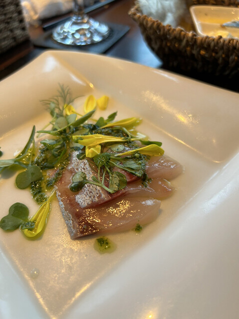 PRIME TOKYO 新宿野村ビル49F的實拍高清圖