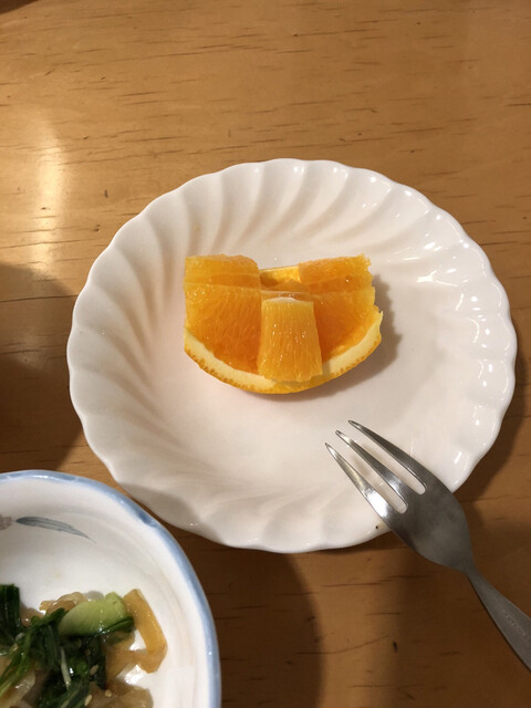 こぶしの湯 あつま的实拍高清图