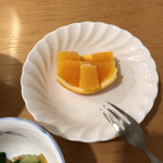 こぶしの湯 あつま的实拍图