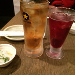 養老乃瀧 矢口渡店的實拍圖