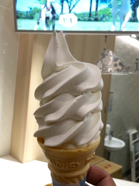 recommendations for 成田ゆめ牧場 アリオ亀有店
