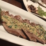 recommendations for スィトンノ