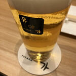 韓国料理 允矢家的實拍圖
