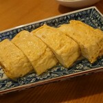 一太郎的实拍图