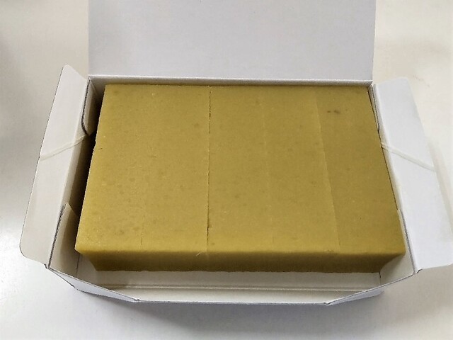 舟和 仲見世2号店的實拍高清圖