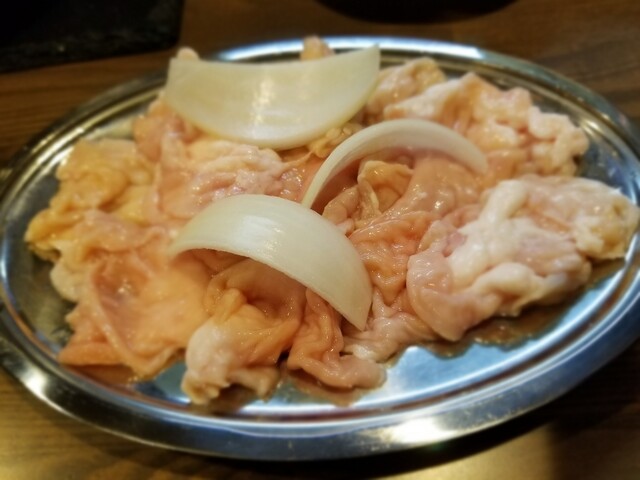 北見ほるもん酒場 祭りや的实拍高清图