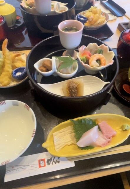 がんこ 大阪狭山店的實拍高清圖