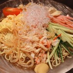 中華レストラン 杏梨的实拍图